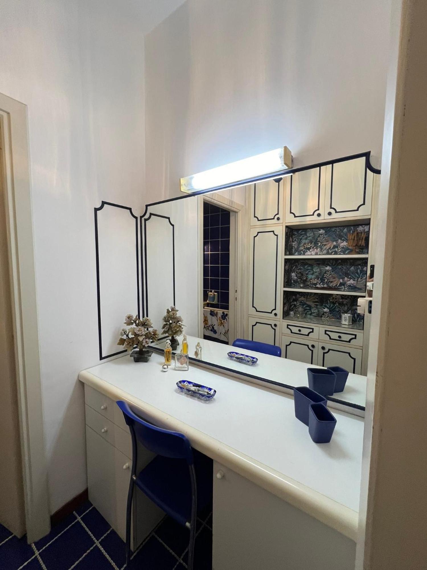 B&B I Versi Del Mare Roseto Degli Abruzzi Ngoại thất bức ảnh